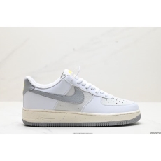 Nike Air Force 1 Shoes